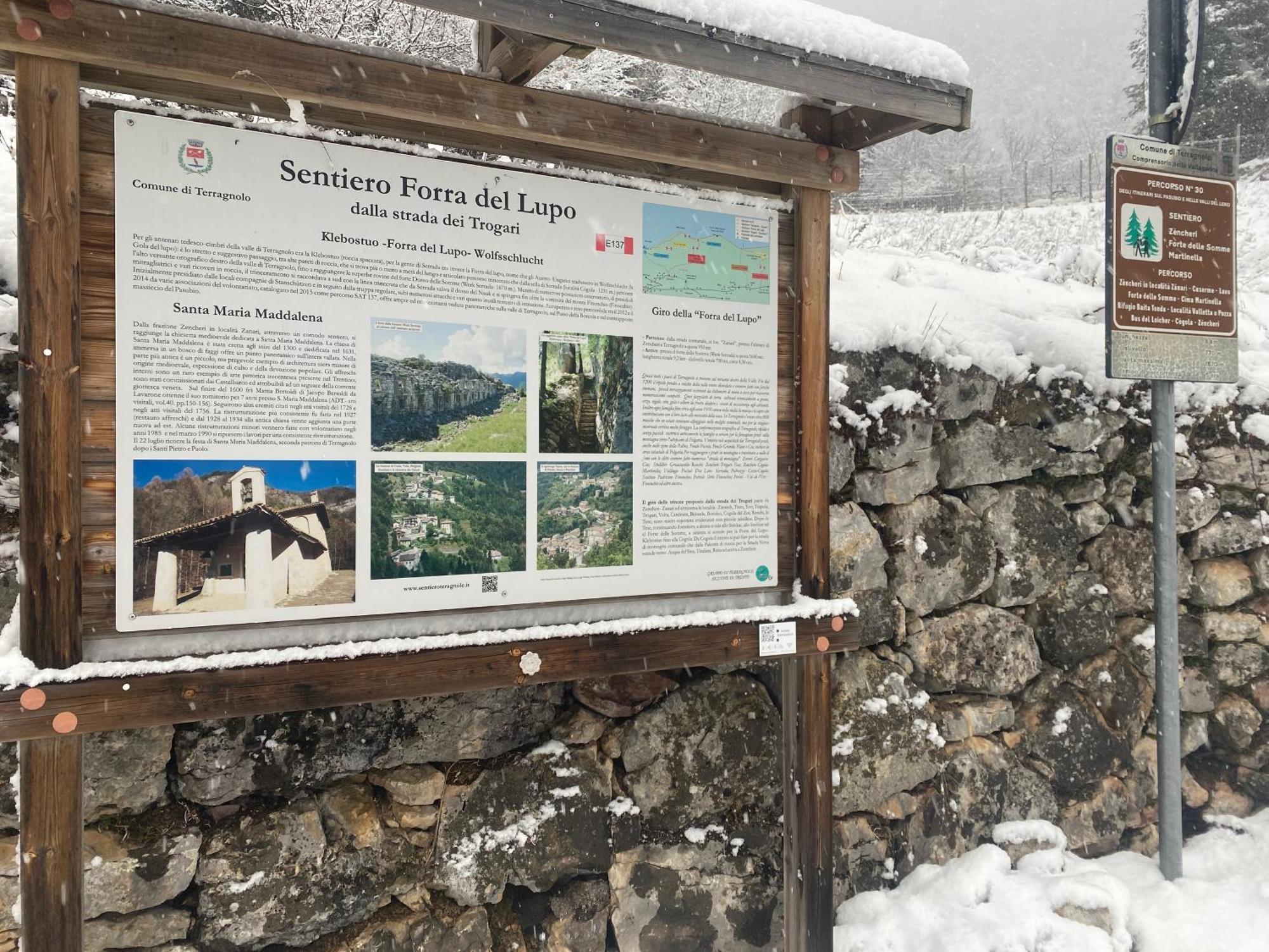 Cielo E Terra Chalet Zencheri Con Vista Panoramica Piazza  Kültér fotó