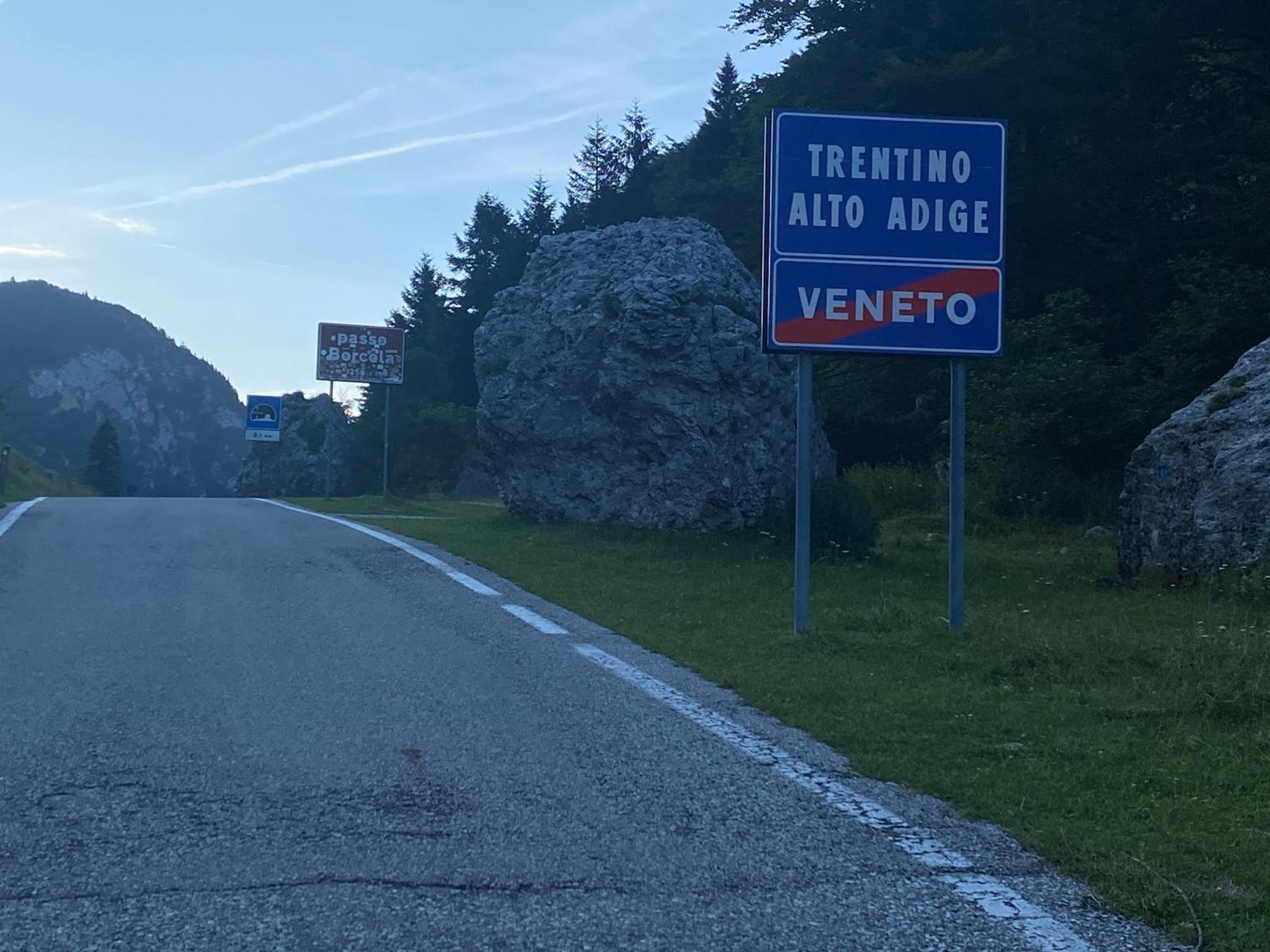 Cielo E Terra Chalet Zencheri Con Vista Panoramica Piazza  Kültér fotó